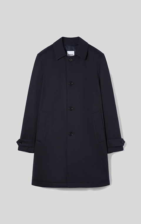 OUTERWEAR