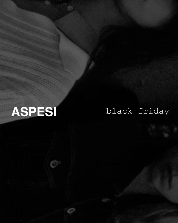 ASPESI
