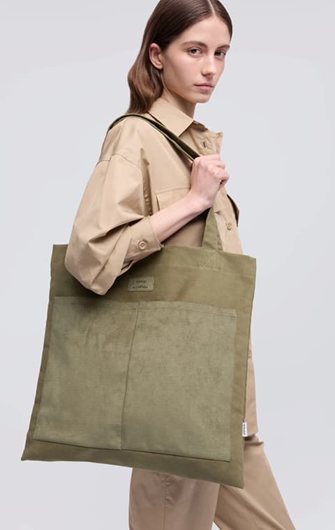 BAG