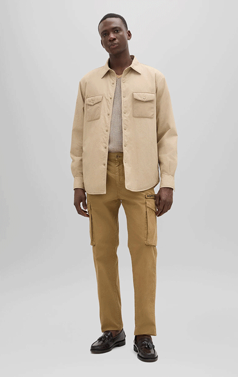 MEN'S SALE