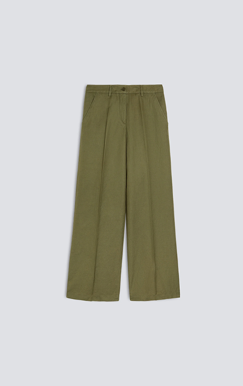TROUSERS