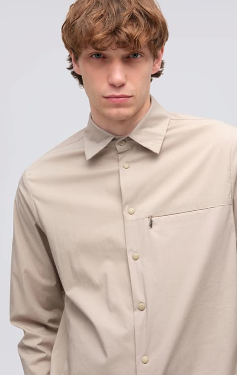 SHIRT
