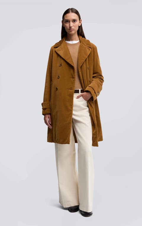 COAT