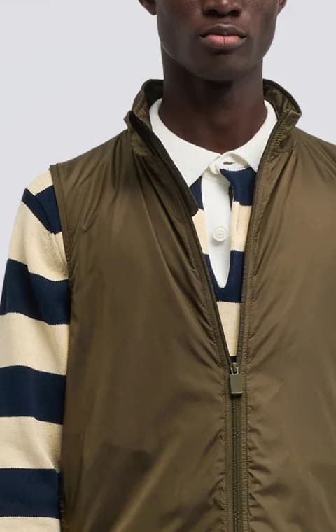 GILET