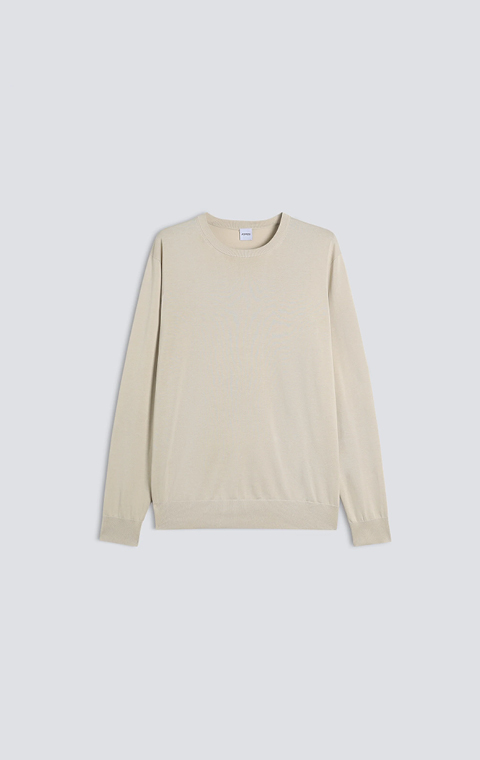 KNITWEAR