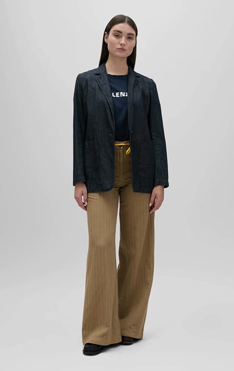 TROUSERS