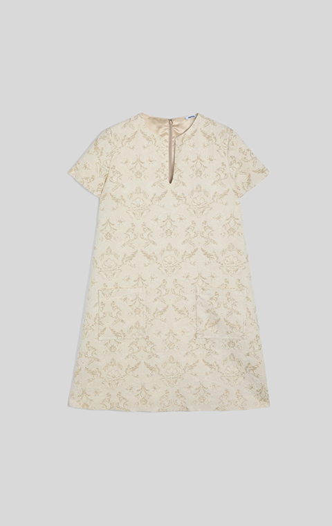 NEW IN WOMEN