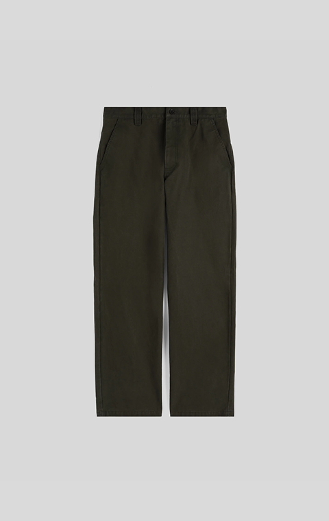 TROUSERS