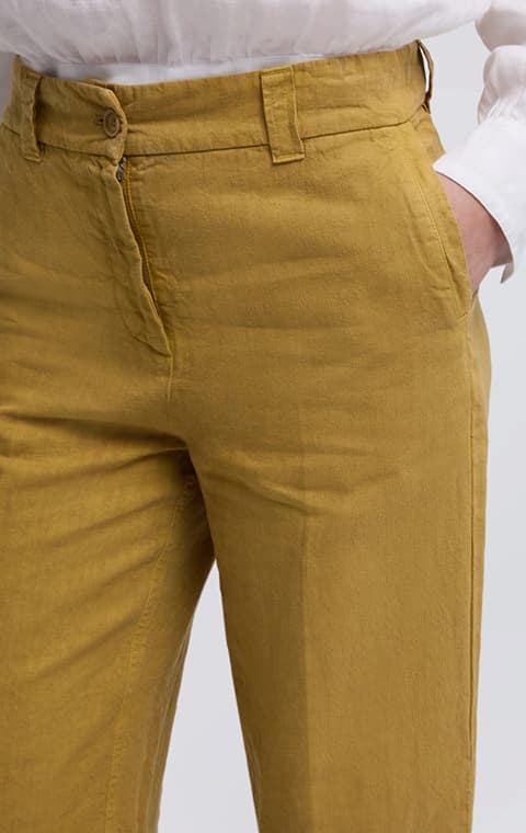 TROUSERS