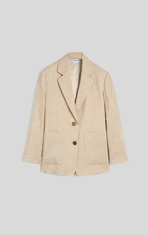 WOMEN'S SALE
