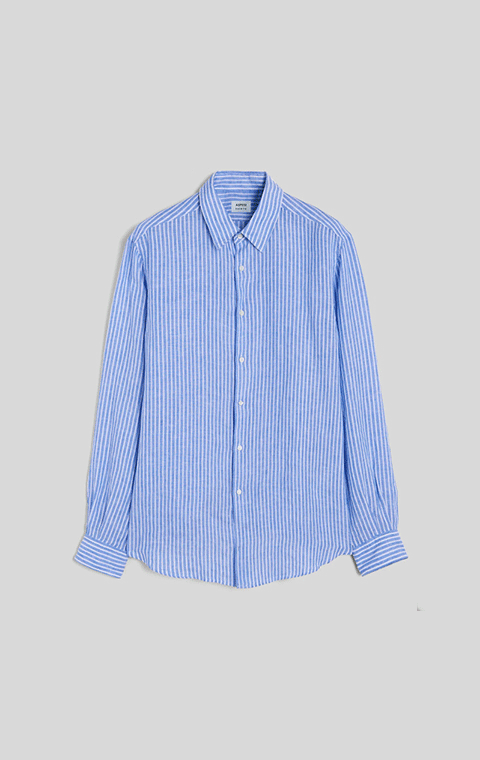MEN'S SALE