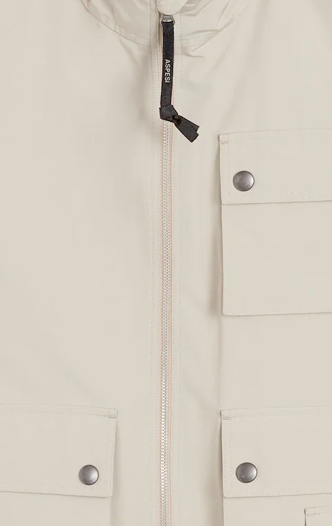GILET