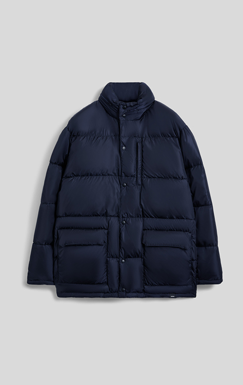 OUTERWEAR