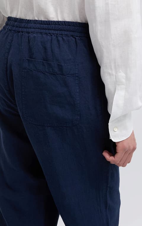 TROUSERS