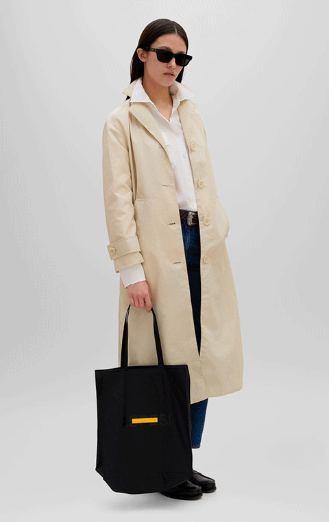WOMEN'S SALE