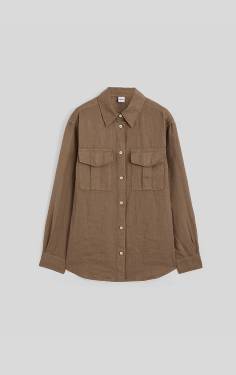 WOMEN'S SALE