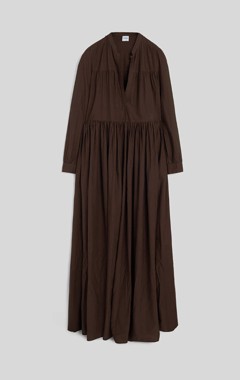 WOMEN'S SALE