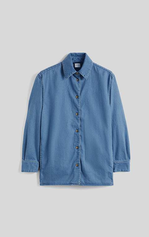 WOMEN'S SALE