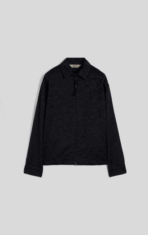 MEN'S SALE