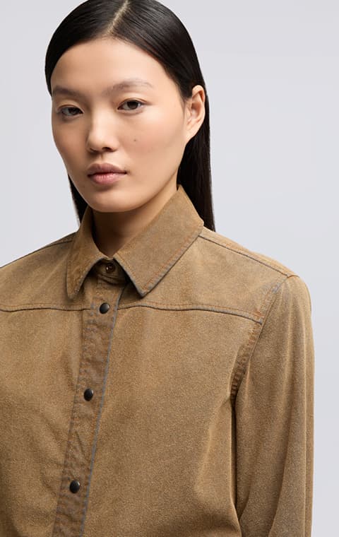 SHIRT