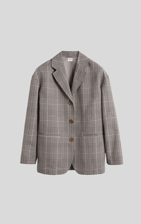 BLAZER