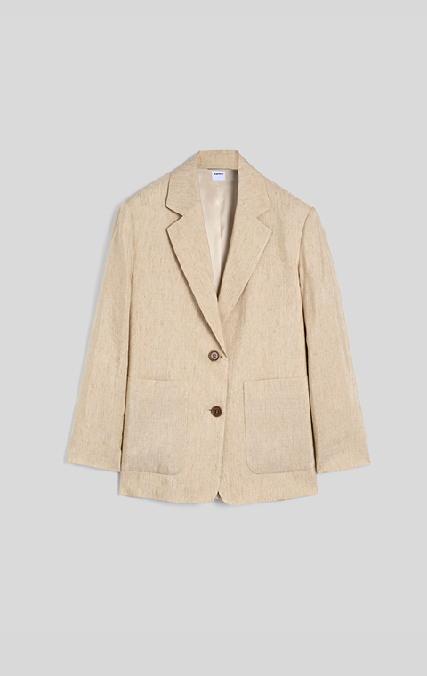 BLAZER