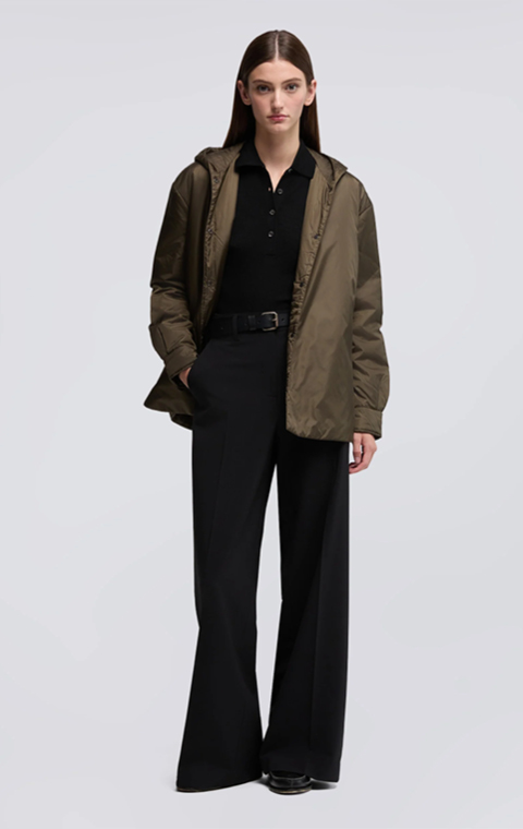 FW25 WOMEN