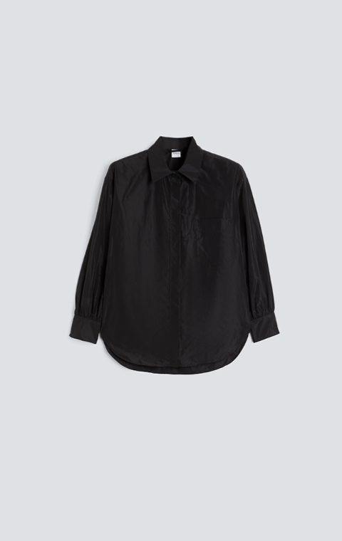 OVERSHIRT