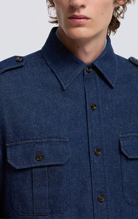 SHIRT