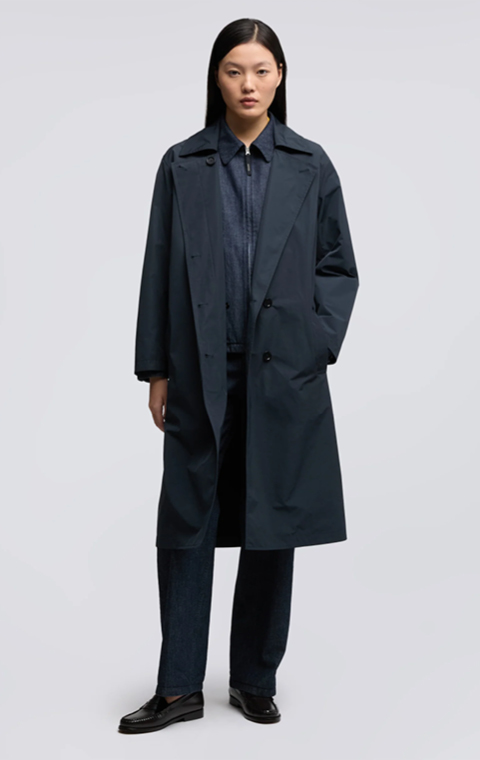 COAT