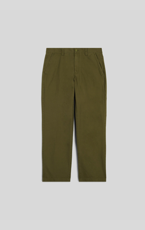 MEN'S SALE