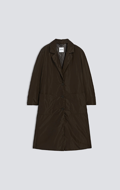 OUTERWEAR