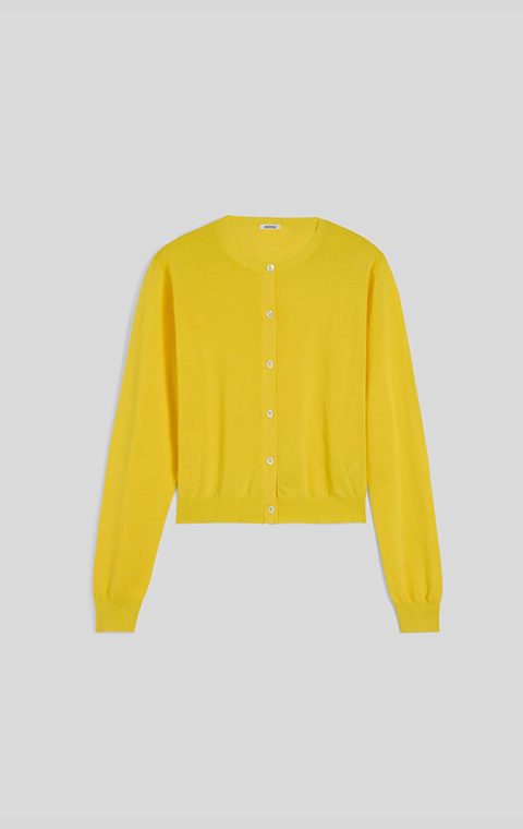 KNITWEAR