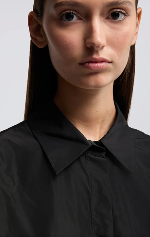 OVERSHIRT