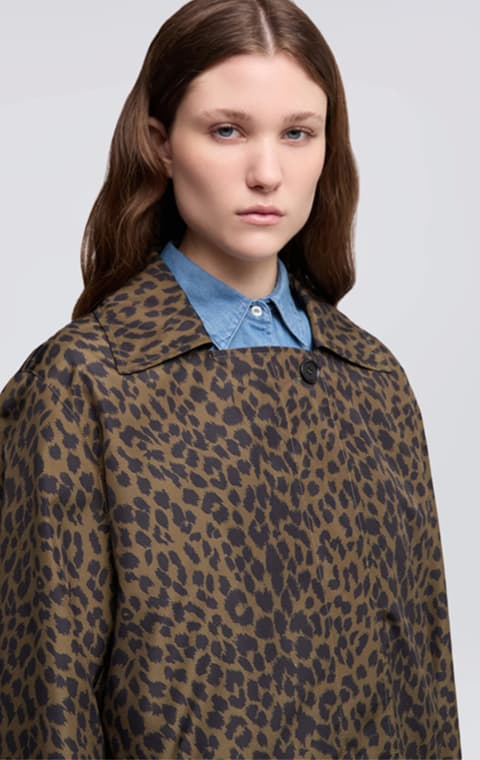 COAT