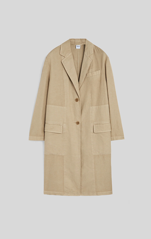 NEW IN WOMEN