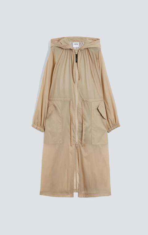 PARKA
