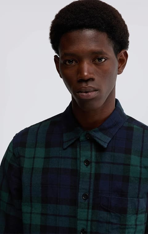 SHIRT