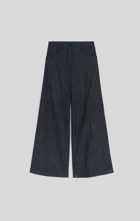 WOMEN'S SALE