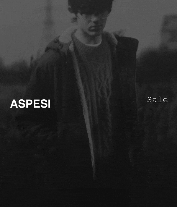 ASPESI