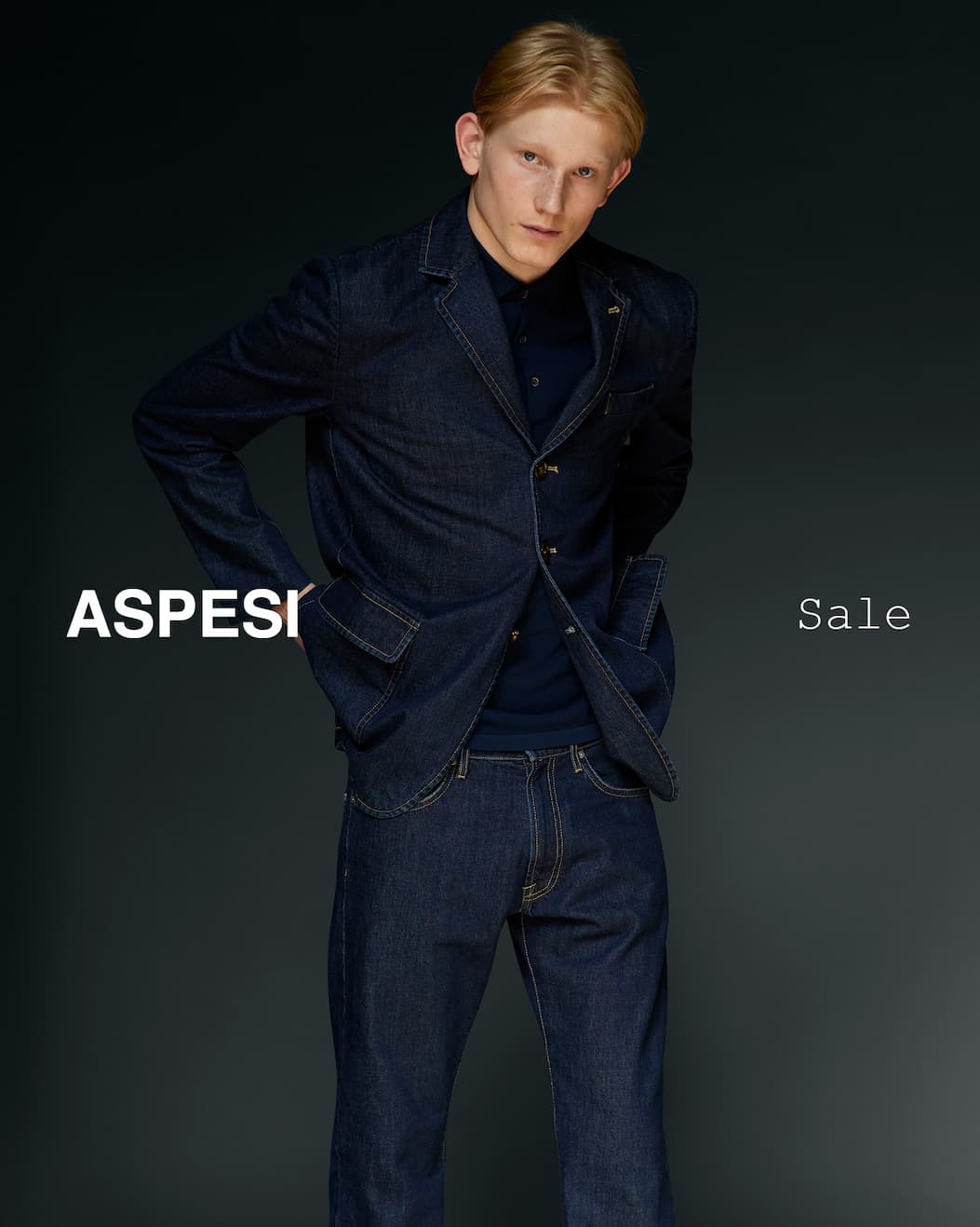 ASPESI