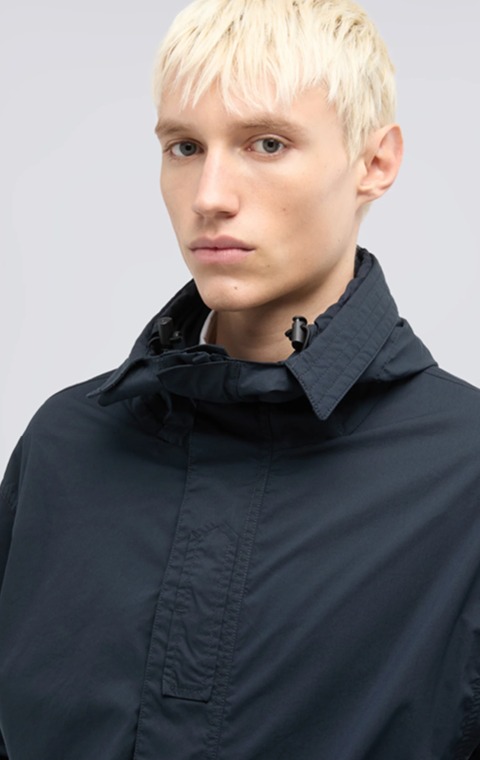 PARKA