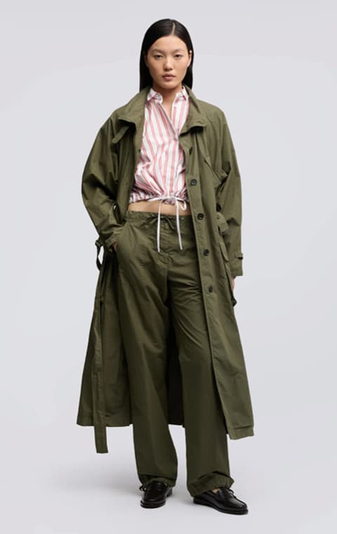 COAT