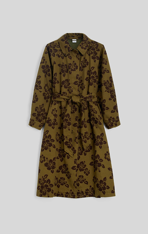 COAT