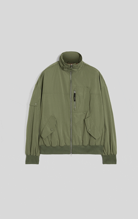MEN'S SALE