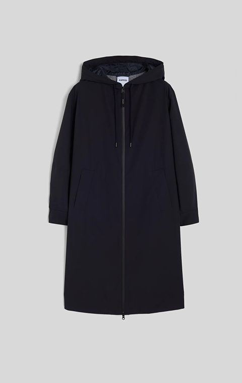 PARKA