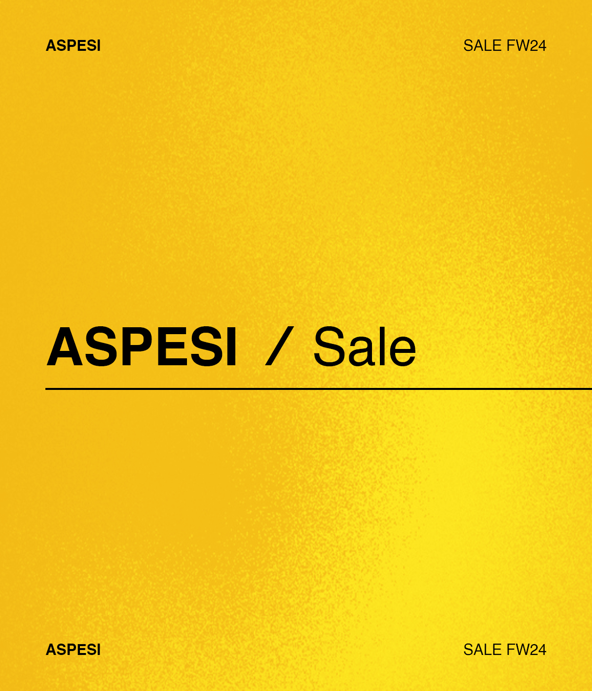 ASPESI