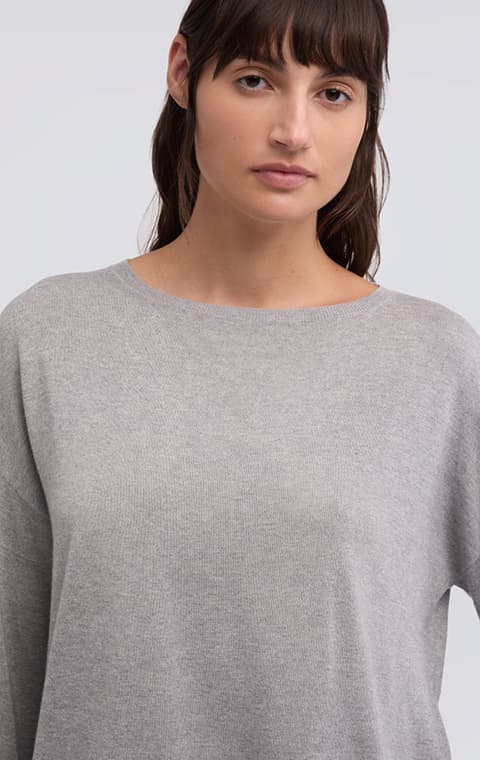KNITWEAR