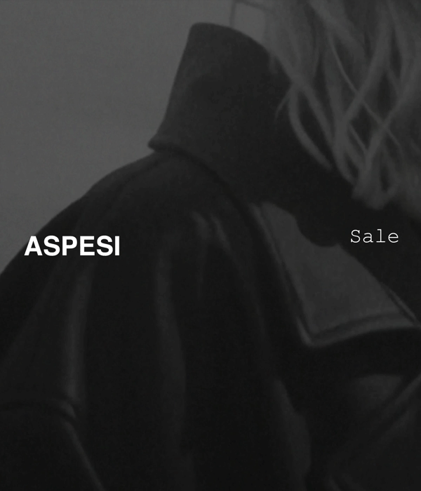 ASPESI