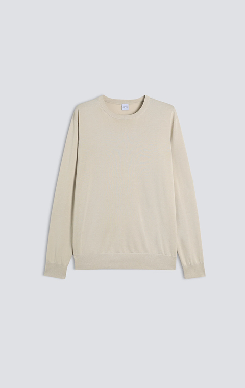 KNITWEAR